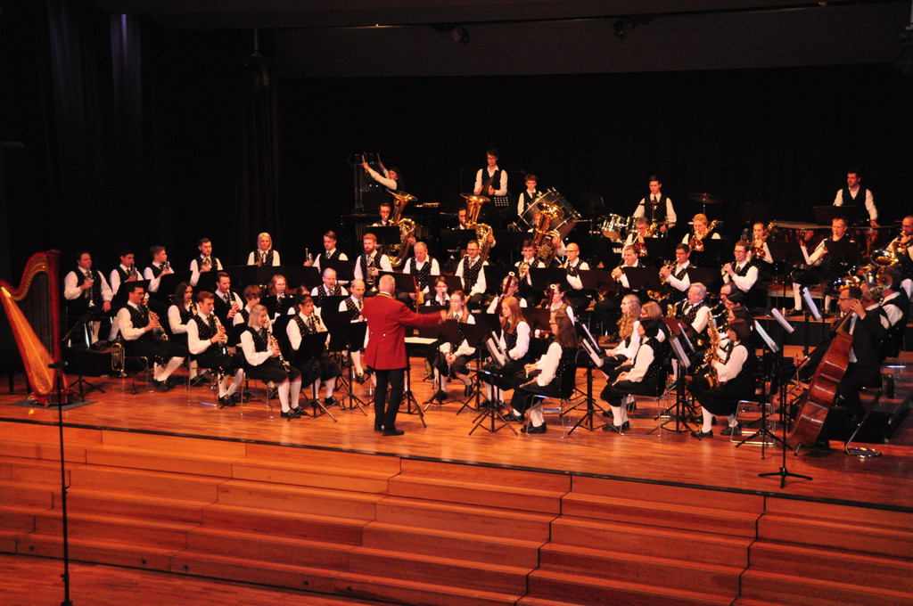 2019-04-06_Fr__hjahrskonzert_B__rgermusik_0078.JPG