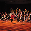 2019-04-06_Fr__hjahrskonzert_B__rgermusik_0078.JPG