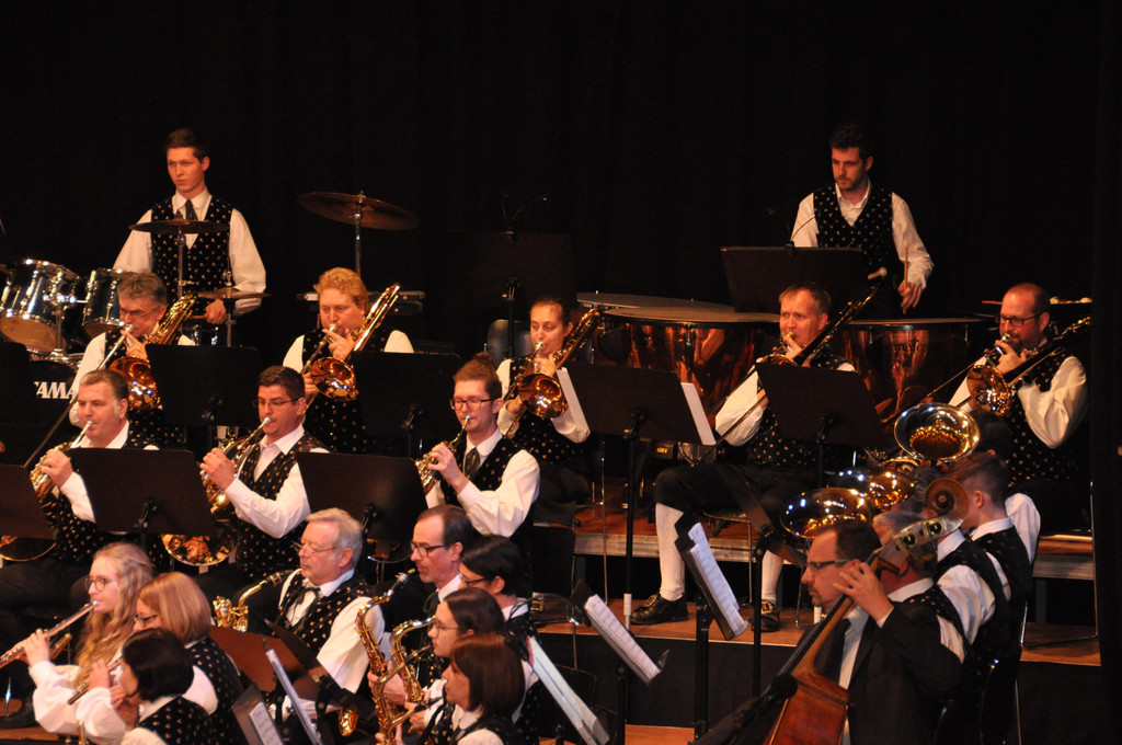 2019-04-06_Fr__hjahrskonzert_B__rgermusik_0086.JPG