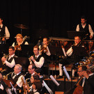 2019-04-06_Fr__hjahrskonzert_B__rgermusik_0086.JPG