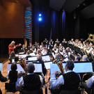 2019-04-06_Fr__hjahrskonzert_B__rgermusik_0102.JPG