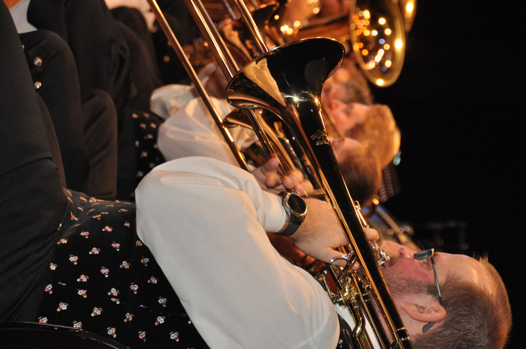 2019-04-06_Fr__hjahrskonzert_B__rgermusik_0109.JPG