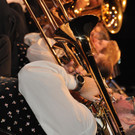 2019-04-06_Fr__hjahrskonzert_B__rgermusik_0109.JPG