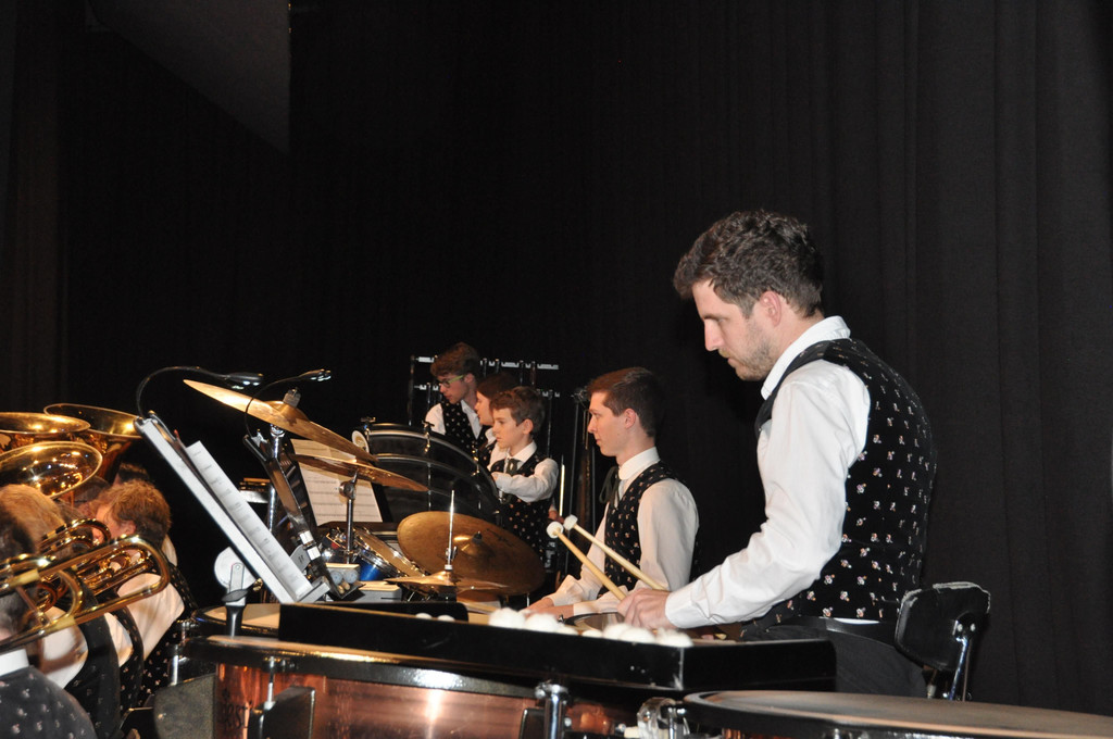 2019-04-06_Fr__hjahrskonzert_B__rgermusik_0115.JPG