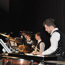 2019-04-06_Fr__hjahrskonzert_B__rgermusik_0115.JPG