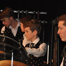 2019-04-06_Fr__hjahrskonzert_B__rgermusik_0116.JPG