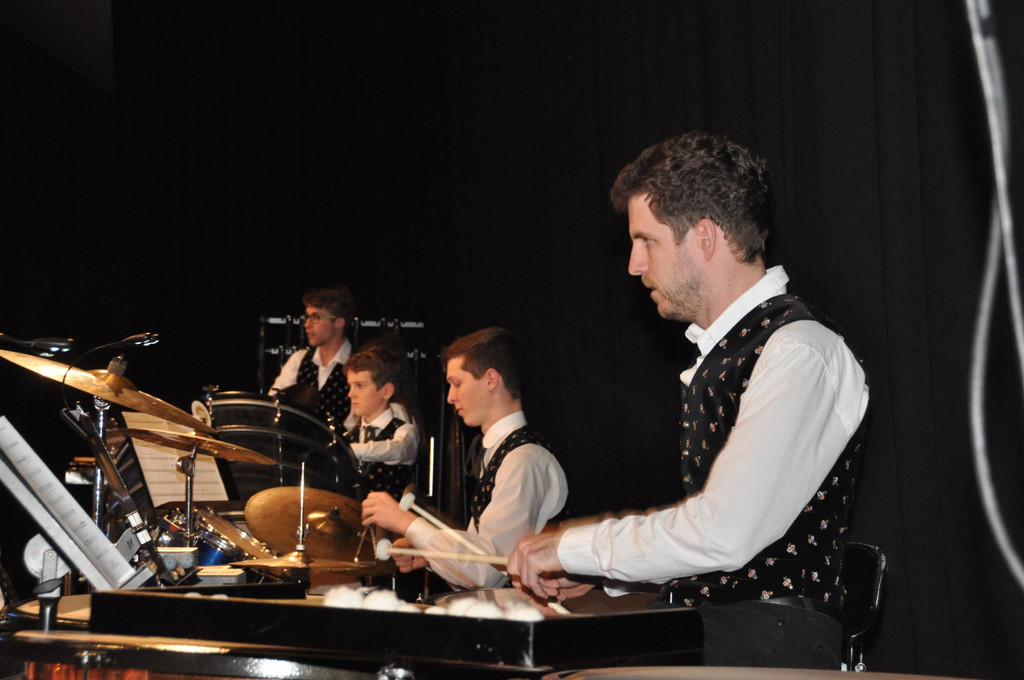 2019-04-06_Fr__hjahrskonzert_B__rgermusik_0120.JPG
