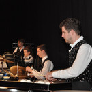 2019-04-06_Fr__hjahrskonzert_B__rgermusik_0120.JPG