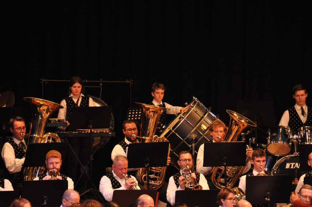2019-04-06_Fr__hjahrskonzert_B__rgermusik_0127.JPG