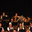 2019-04-06_Fr__hjahrskonzert_B__rgermusik_0127.JPG