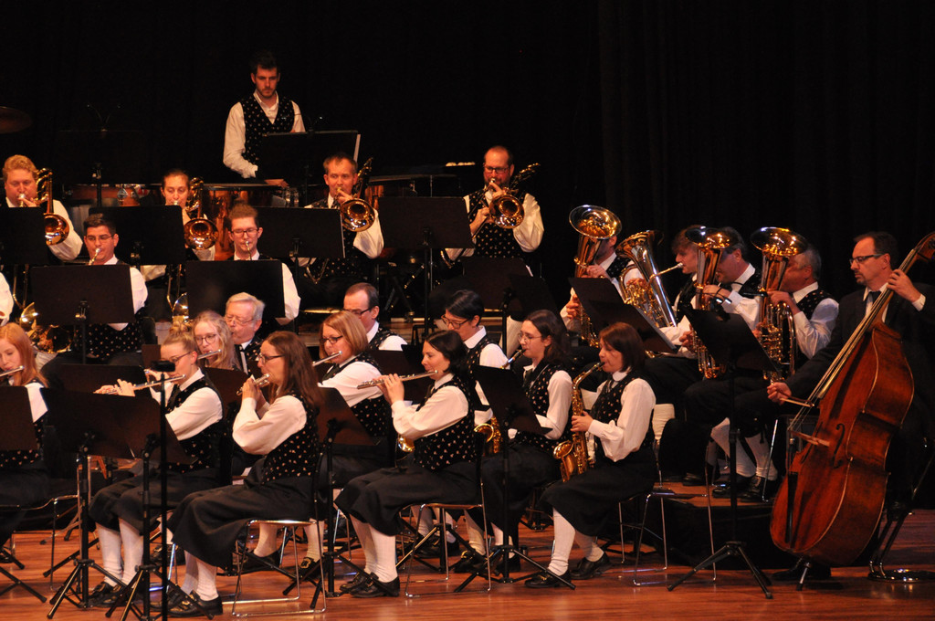 2019-04-06_Fr__hjahrskonzert_B__rgermusik_0128.JPG