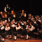 2019-04-06_Fr__hjahrskonzert_B__rgermusik_0128.JPG