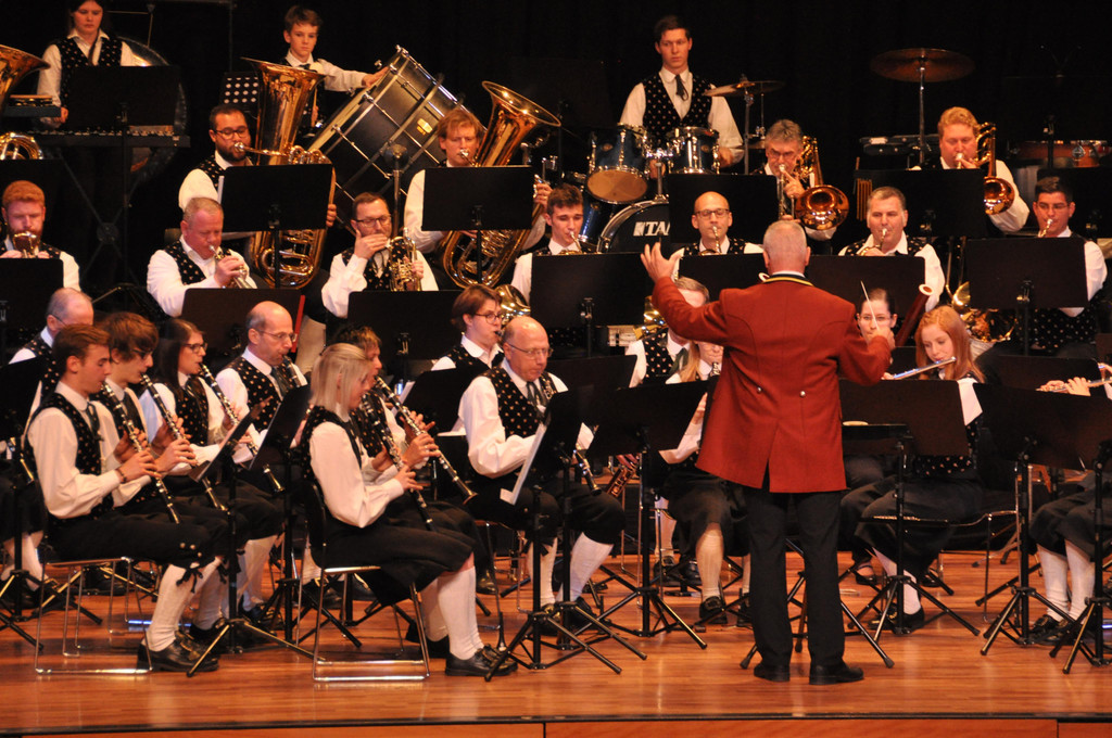 2019-04-06_Fr__hjahrskonzert_B__rgermusik_0129.JPG