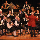 2019-04-06_Fr__hjahrskonzert_B__rgermusik_0129.JPG
