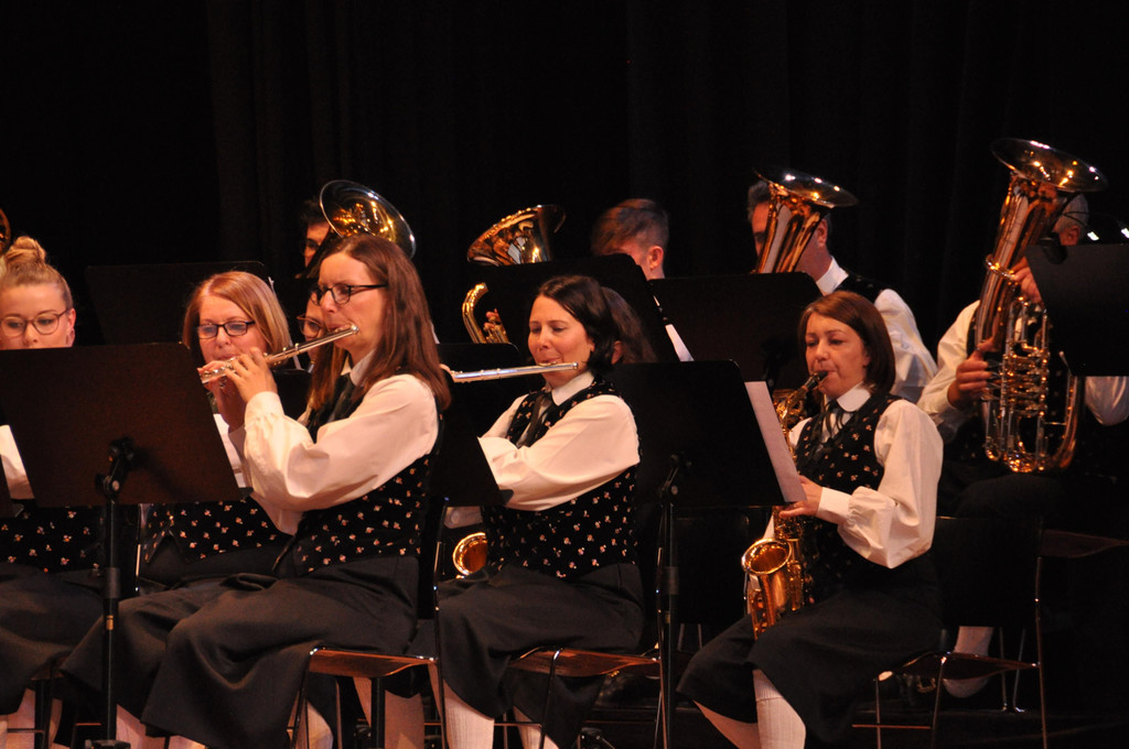 2019-04-06_Fr__hjahrskonzert_B__rgermusik_0140.JPG