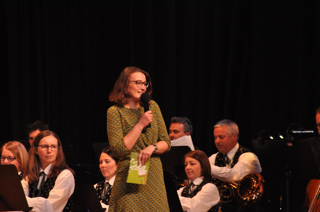 2019-04-06_Fr__hjahrskonzert_B__rgermusik_0145.JPG