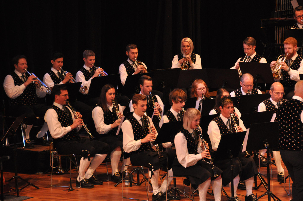 2019-04-06_Fr__hjahrskonzert_B__rgermusik_0153.JPG
