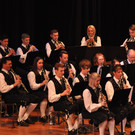 2019-04-06_Fr__hjahrskonzert_B__rgermusik_0153.JPG