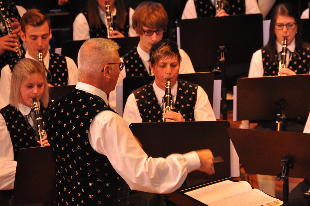 2019-04-06_Fr__hjahrskonzert_B__rgermusik_0155.JPG