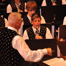 2019-04-06_Fr__hjahrskonzert_B__rgermusik_0155.JPG