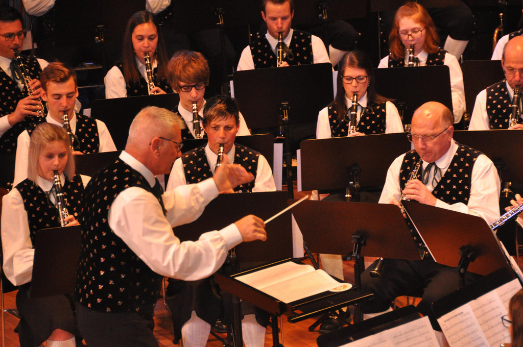 2019-04-06_Fr__hjahrskonzert_B__rgermusik_0166.JPG