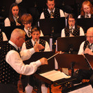 2019-04-06_Fr__hjahrskonzert_B__rgermusik_0166.JPG