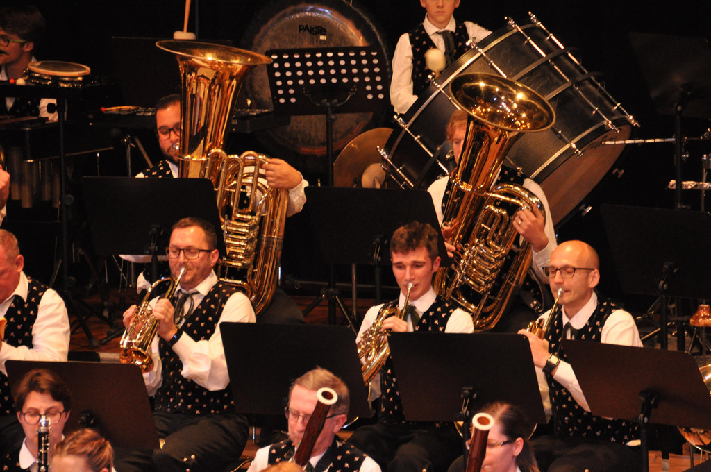 2019-04-06_Fr__hjahrskonzert_B__rgermusik_0182.JPG