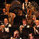 2019-04-06_Fr__hjahrskonzert_B__rgermusik_0182.JPG