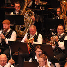 2019-04-06_Fr__hjahrskonzert_B__rgermusik_0184.JPG