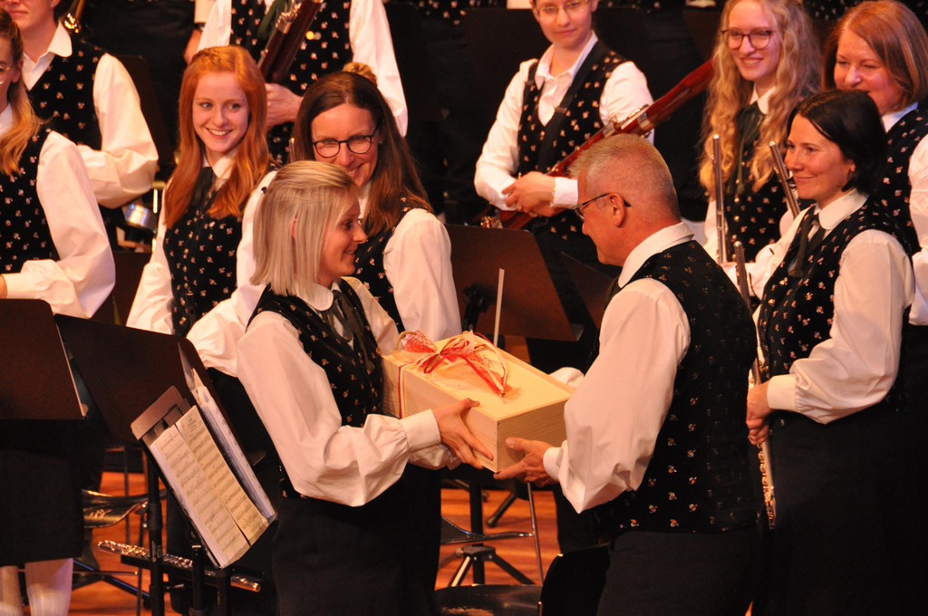 2019-04-06_Fr__hjahrskonzert_B__rgermusik_0195.JPG