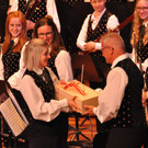 2019-04-06_Fr__hjahrskonzert_B__rgermusik_0195.JPG