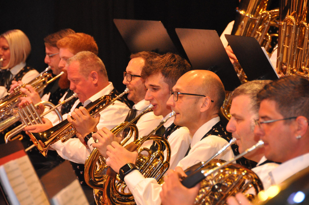 2019-04-06_Fr__hjahrskonzert_B__rgermusik_0203.JPG