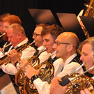 2019-04-06_Fr__hjahrskonzert_B__rgermusik_0203.JPG
