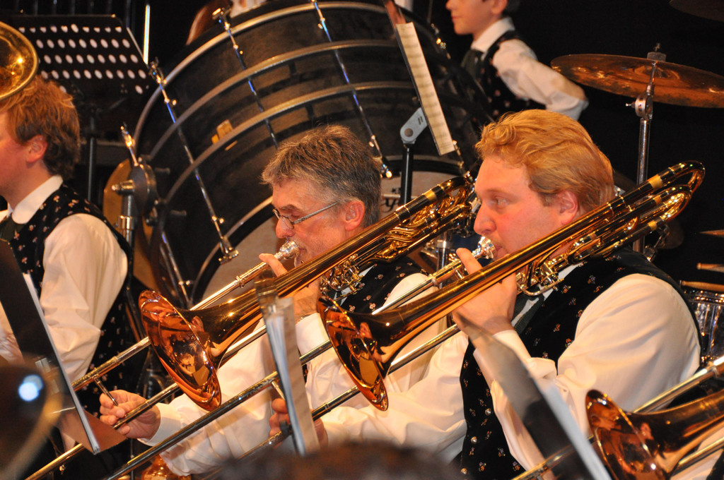 2019-04-06_Fr__hjahrskonzert_B__rgermusik_0205.JPG