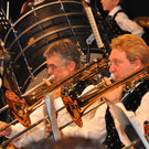 2019-04-06_Fr__hjahrskonzert_B__rgermusik_0205.JPG