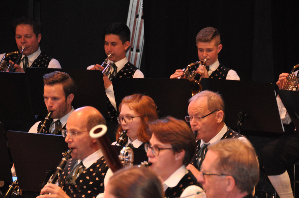 2019-04-06_Fr__hjahrskonzert_B__rgermusik_0208.JPG