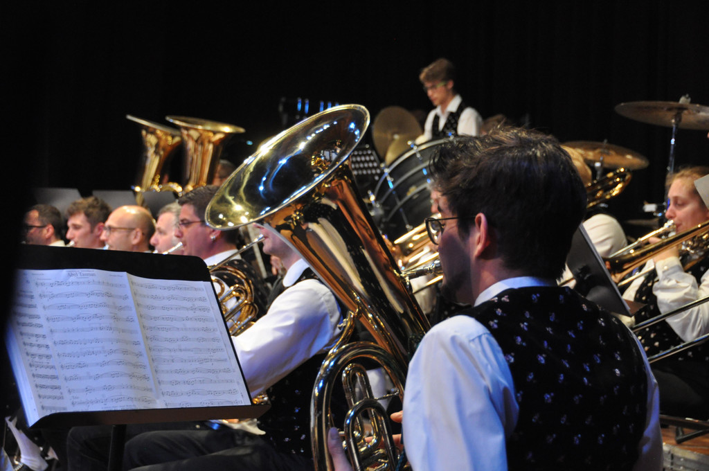 2019-04-06_Fr__hjahrskonzert_B__rgermusik_0214.JPG