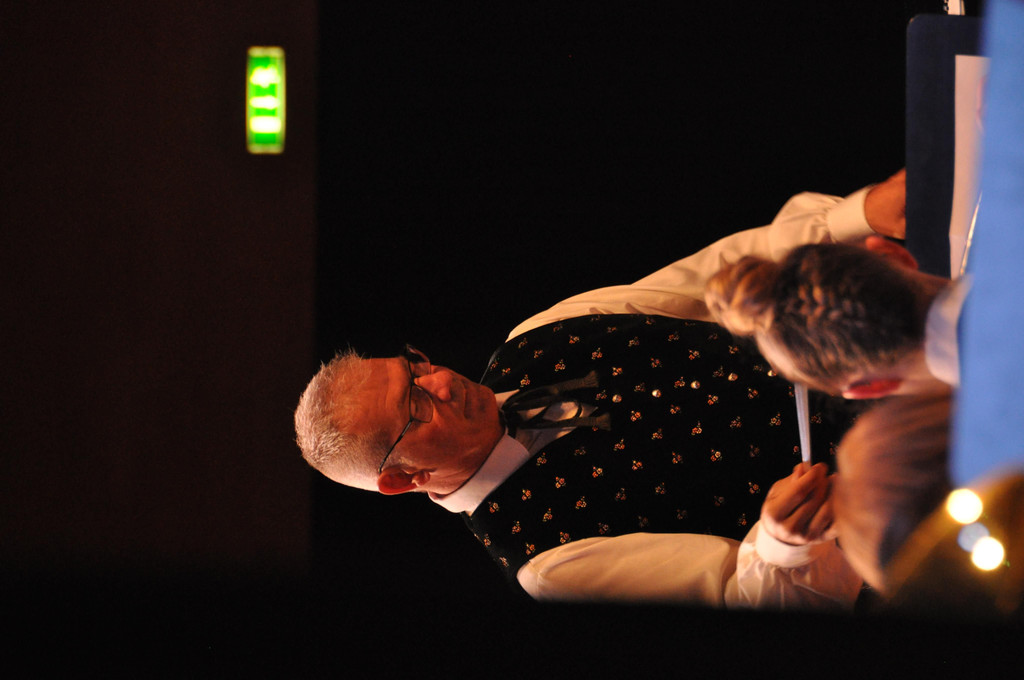 2019-04-06_Fr__hjahrskonzert_B__rgermusik_0221.JPG