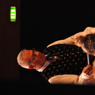 2019-04-06_Fr__hjahrskonzert_B__rgermusik_0221.JPG
