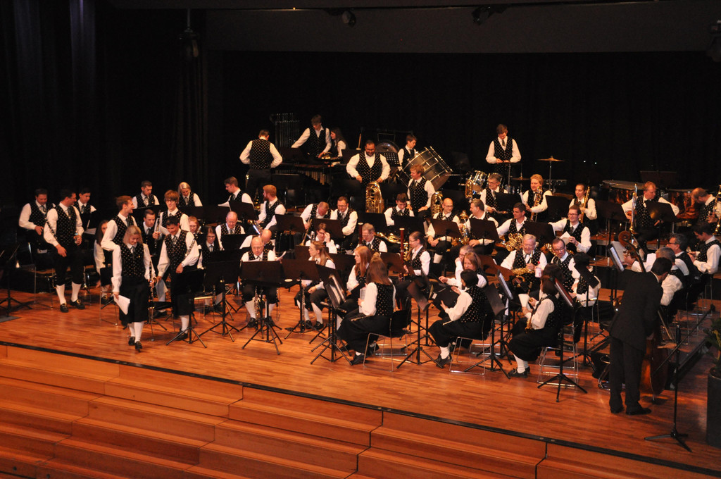 2019-04-06_Fr__hjahrskonzert_B__rgermusik_0227.JPG