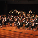 2019-04-06_Fr__hjahrskonzert_B__rgermusik_0227.JPG