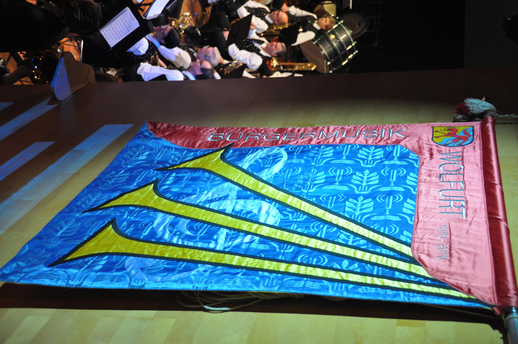 2019-04-06_Fr__hjahrskonzert_B__rgermusik_0051.JPG