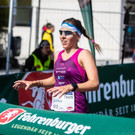 file74ti9utr70n1magqulzy.jpg