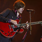 mando diao - frequency festival 2009 - st_p__lten - florian wieser _6_.jpg