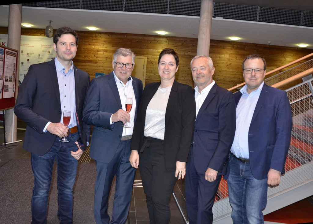 B__rgermeister der witus Gemeinden.jpg