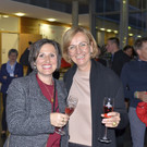 Vergn__gte Gala-G__ste.jpg