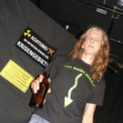 1722209.jpg