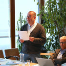 IMG_9936.JPG