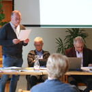 IMG_9943.JPG
