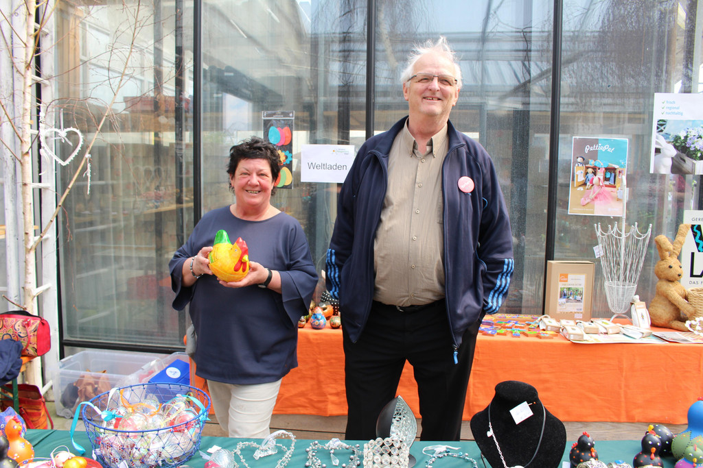IMG_6114 Waltraud und Norbert Hauser.JPG
